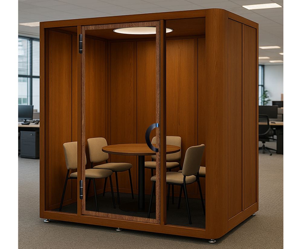 ZEN CUBE �ܺ�: ��Ͽ�ũ / ����: ��Ͽ�ũ �Ϲ� ����