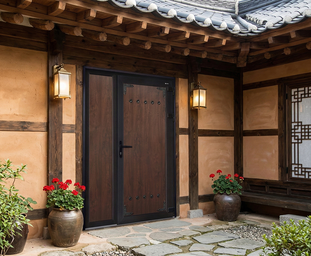 ��ƽ ��� �����Ƚ�