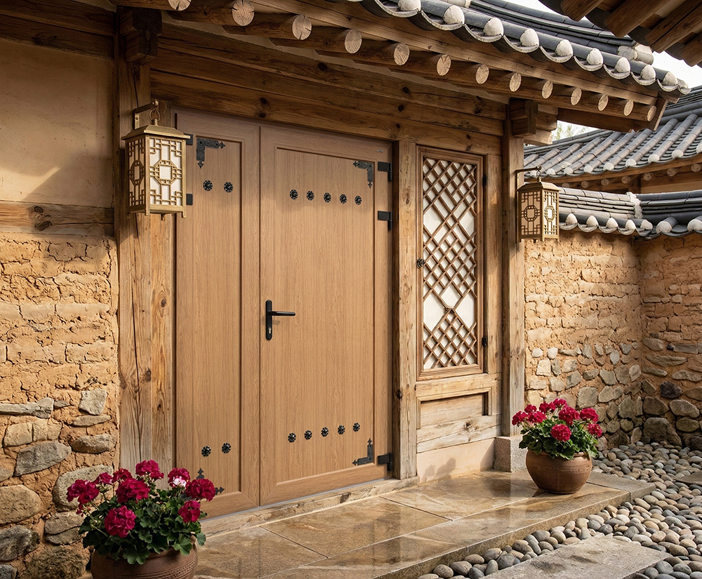 ��ƽ ��� �簳����