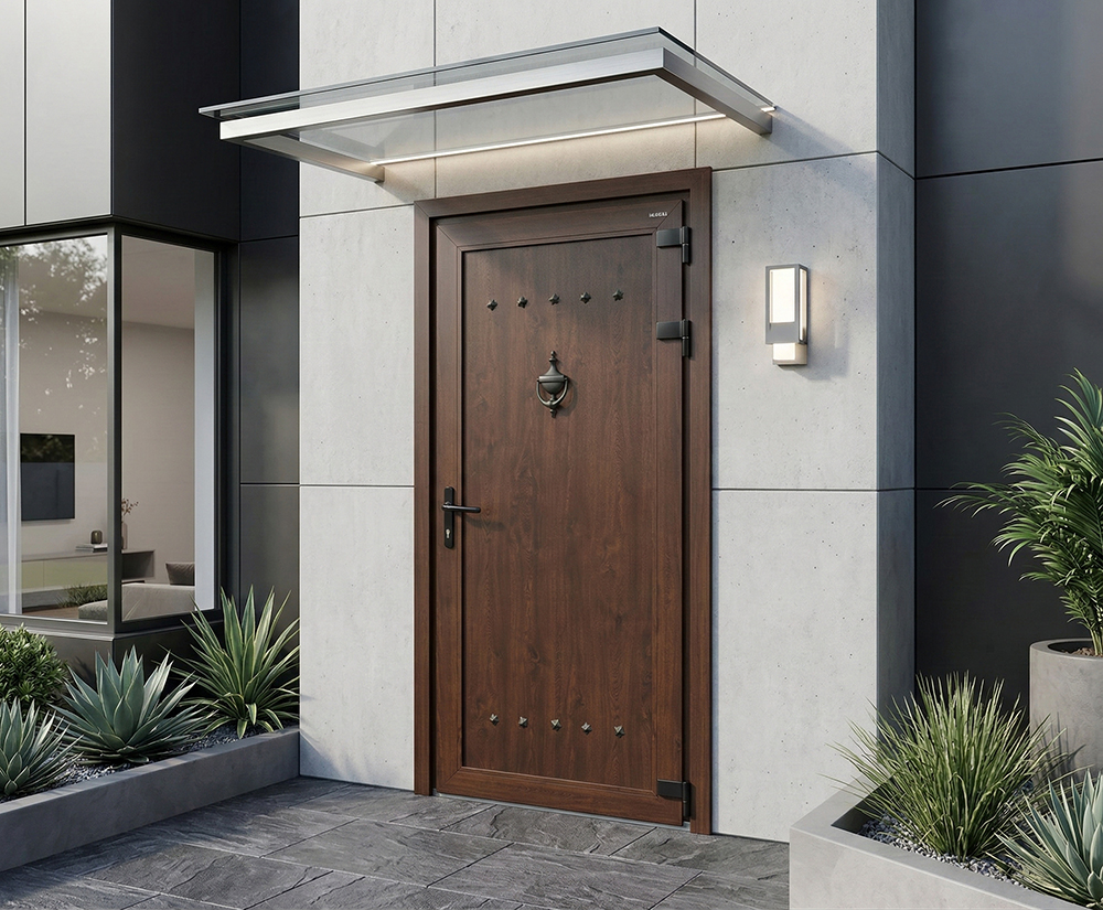 ��ũ ��� ����