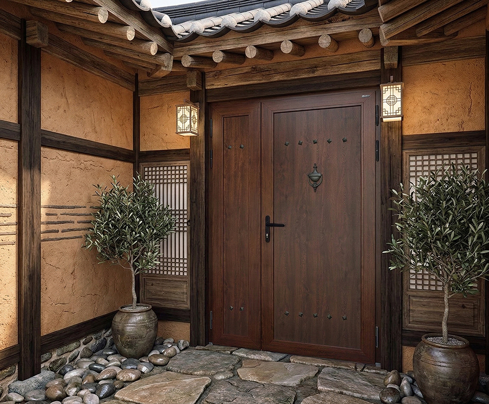 ��ũ ��� �簳��Ʈ����