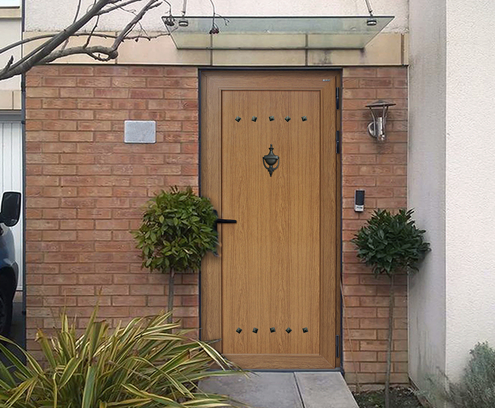 ��ũ ��� ��Ʈ����