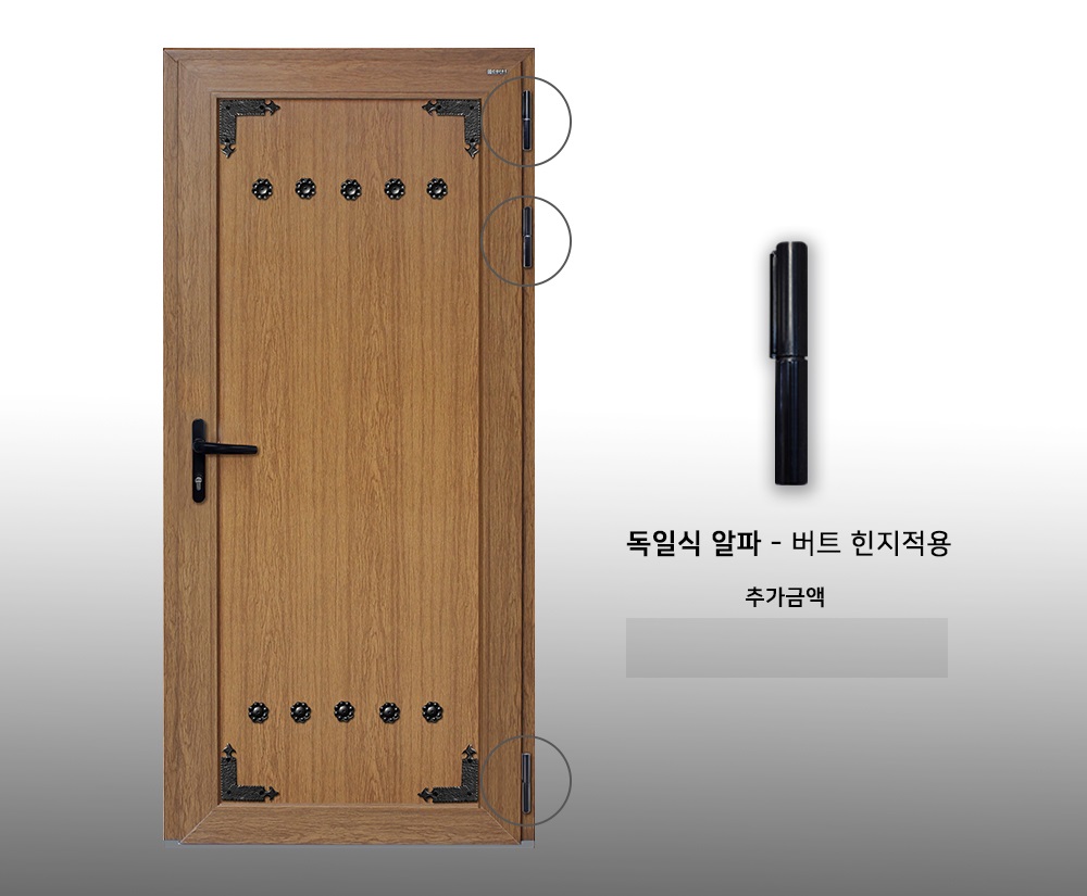 ���Ͻ� ���� ��Ʈ����