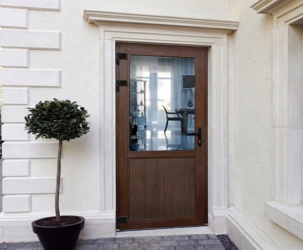 �۷��� MS05 �ֶ��ũ