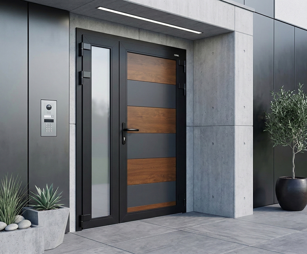 �������� MS24