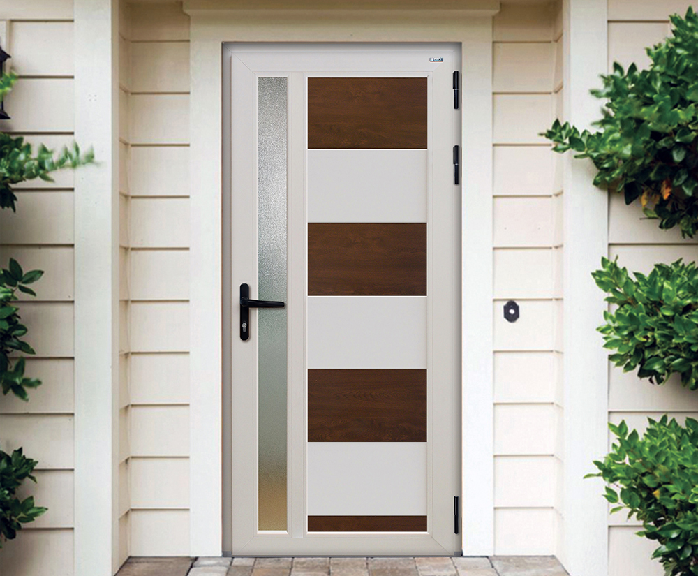 �������� MS28