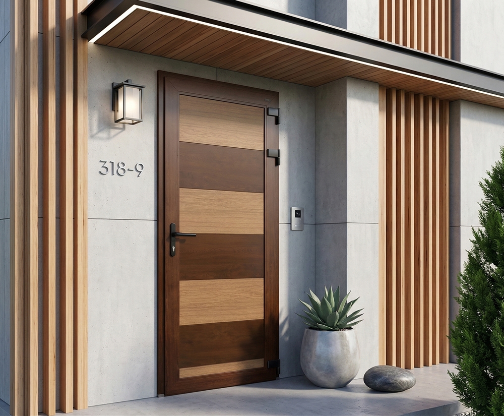 �������� MS24