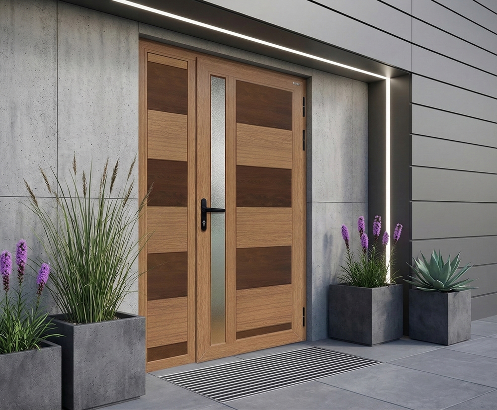 �������� MS28