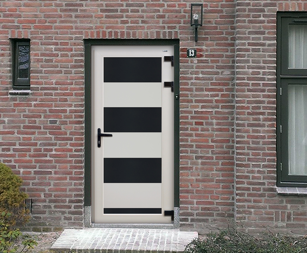 �������� MS24