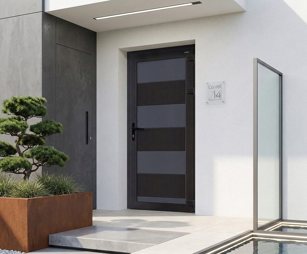 �������� MS24