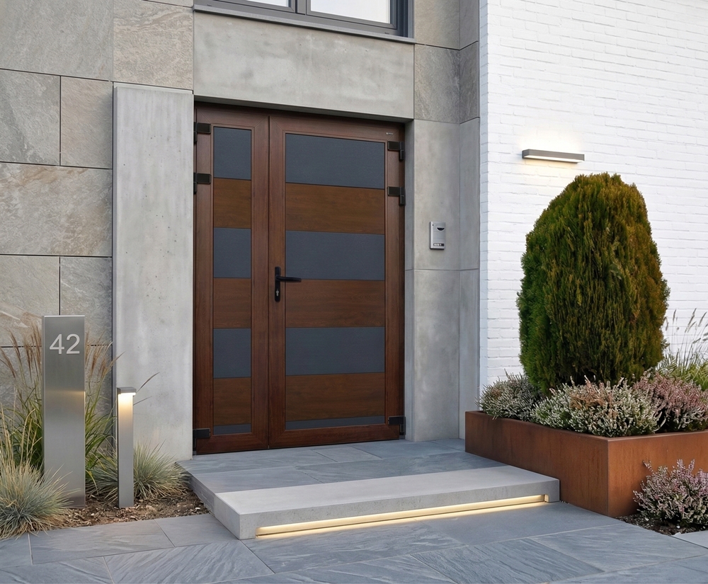 �������� MS24