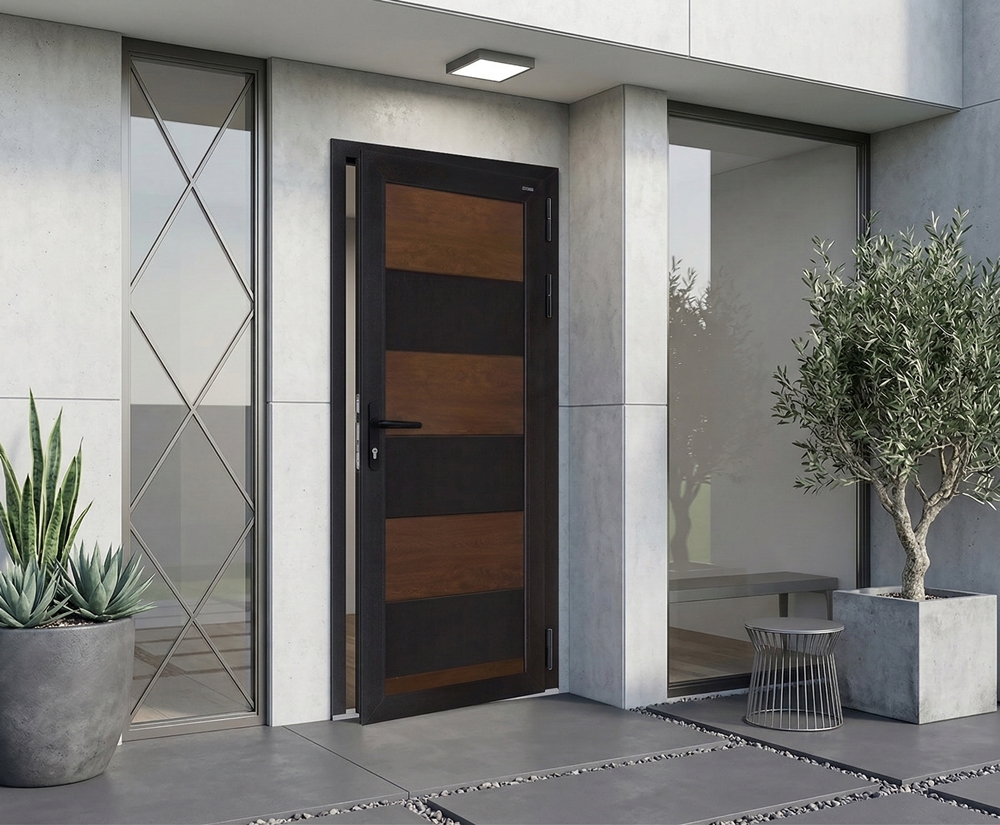 �������� MS24