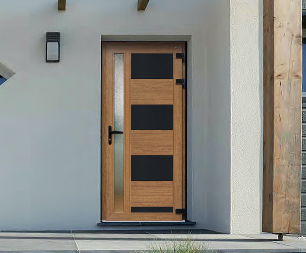 �������� MS28