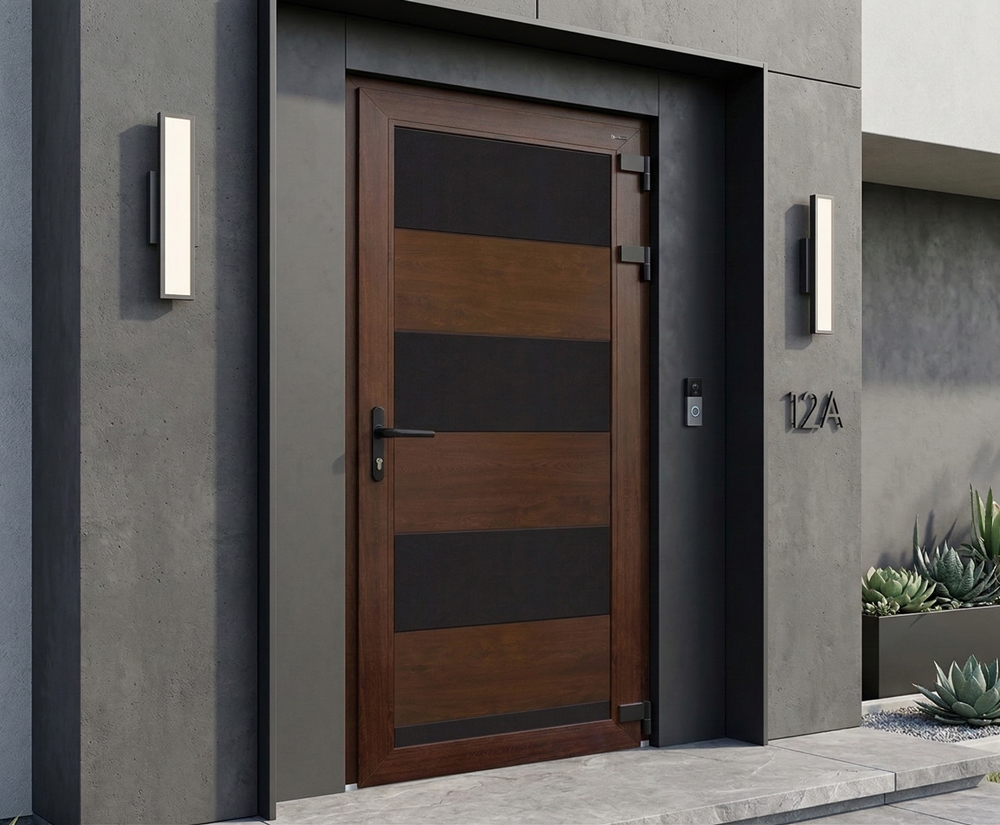 �������� MS24