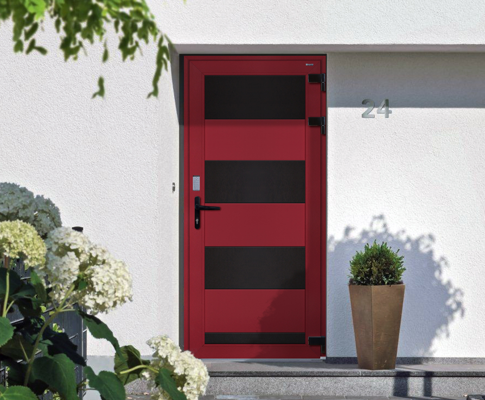 �������� MS24