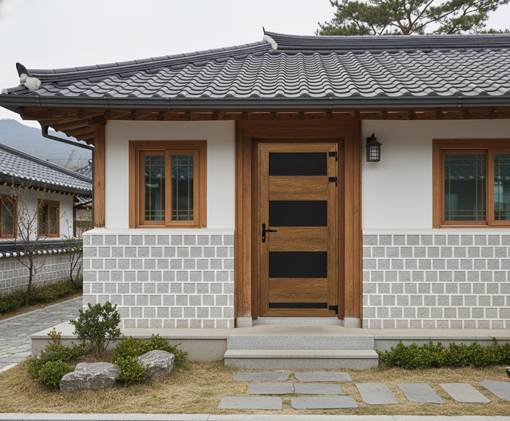 �������� MS24