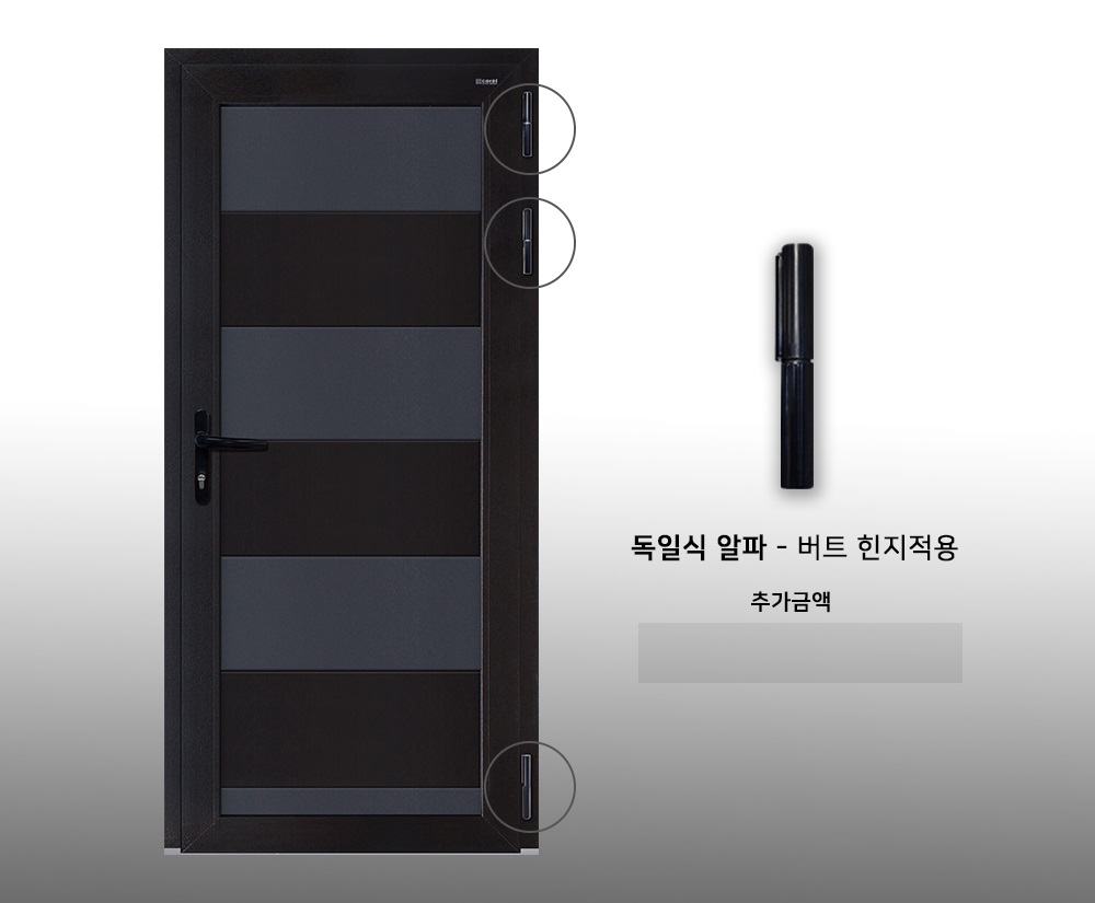 ���Ͻ� ���� ��Ʈ����