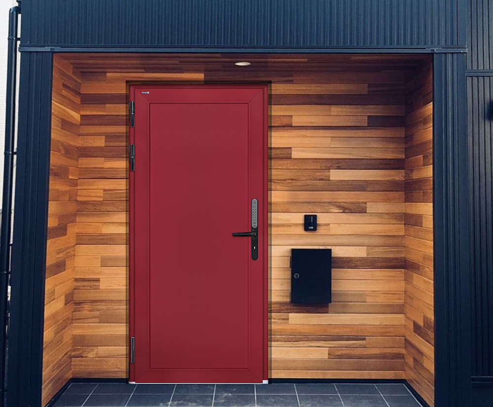 ������ ������ ���÷���