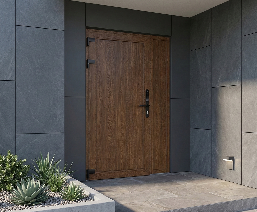 ������ ������ ��Ͽ�ũ