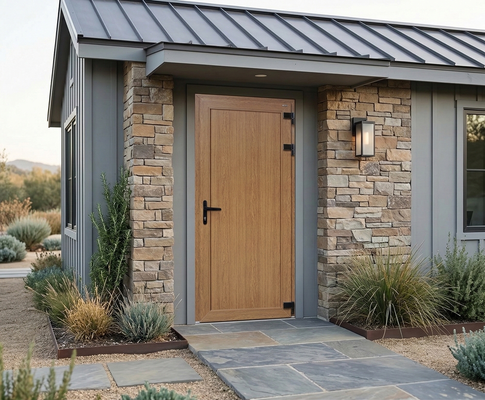 ������ ������ ī���Կ�ũ