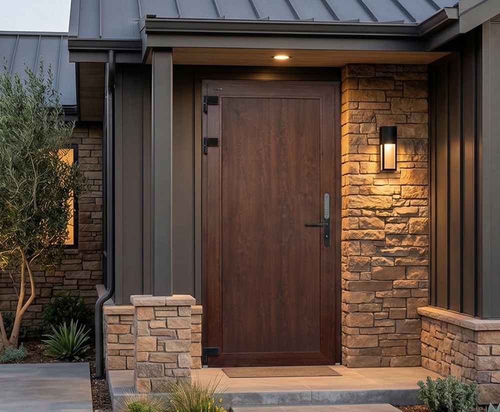 ������ ������ �ֶ��ũ