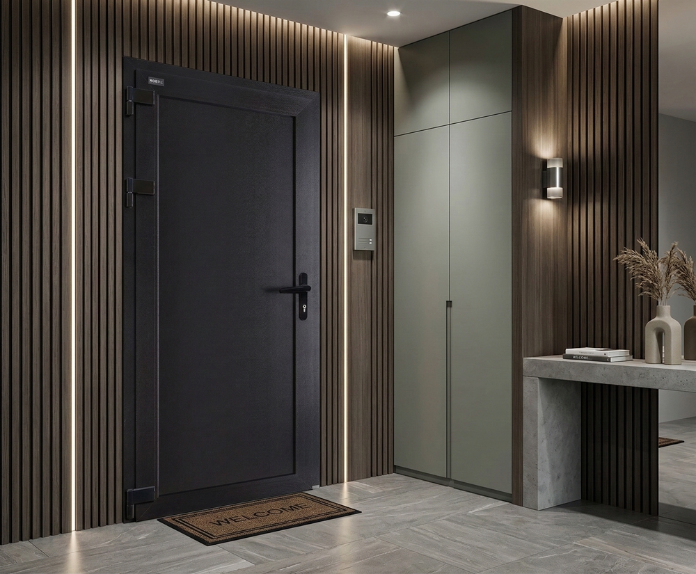 ������ ������ �ָ������