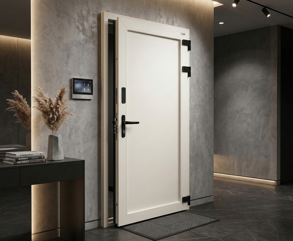 ������ ������ ���ڳ�ũ��