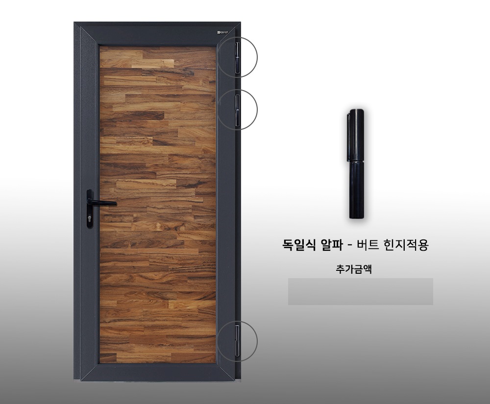 ���Ͻ� ���� ��Ʈ����