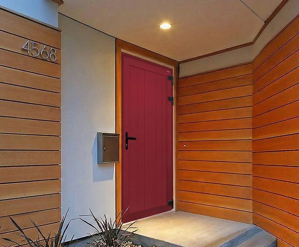 ���� ���� ���÷���