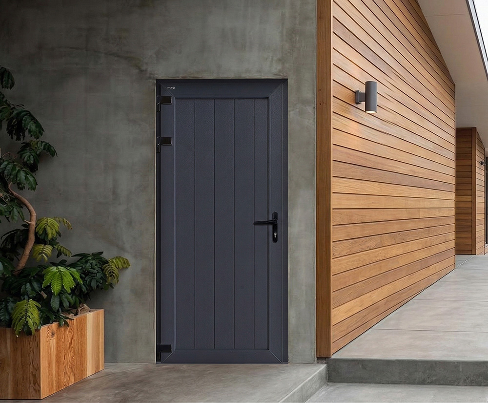 ���� ���� ��ũ�׷���