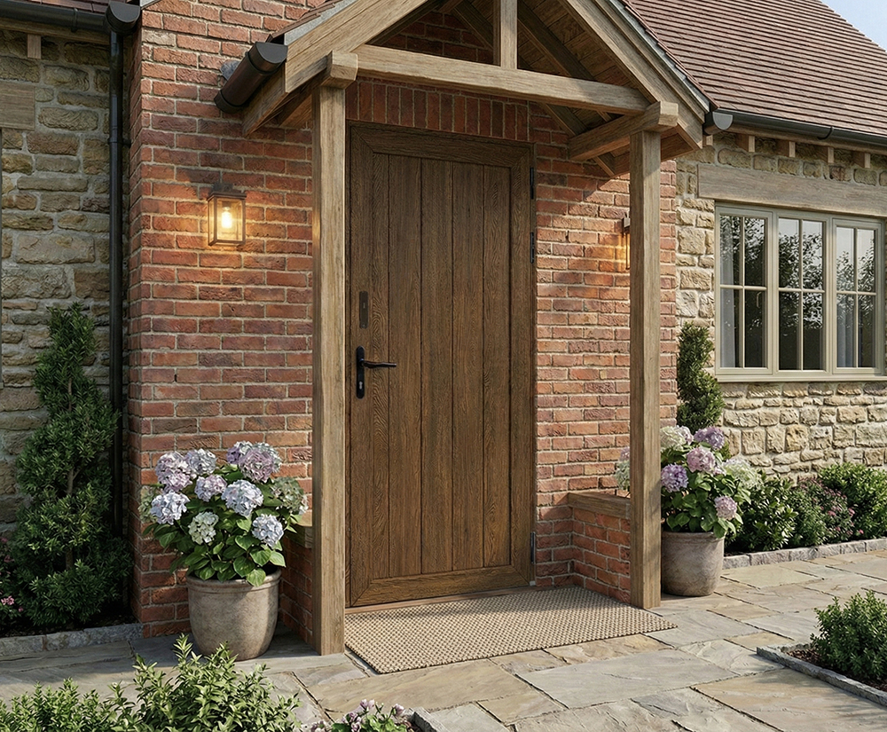 ���� ���� ��Ͽ�ũ