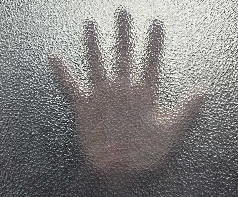 ������ ���� ��� ��