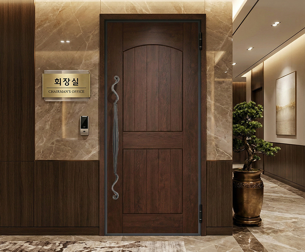 ���׾� ���� ��ƿ ����Ʈ