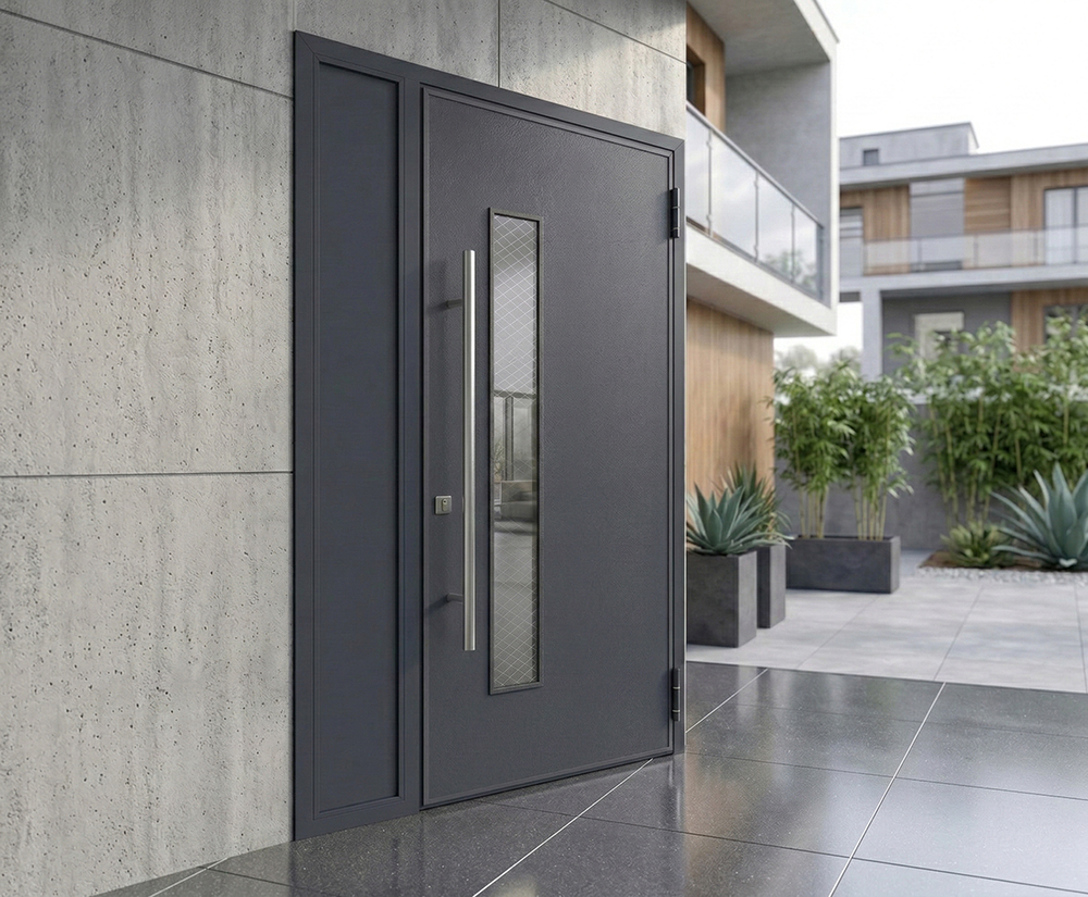 ���׾� ���� ��ƿ ����Ʈ