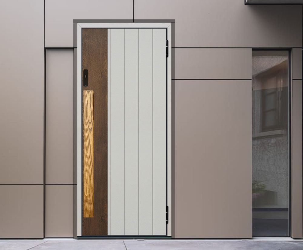 ���׾� ���� ��ƿ ����Ʈ