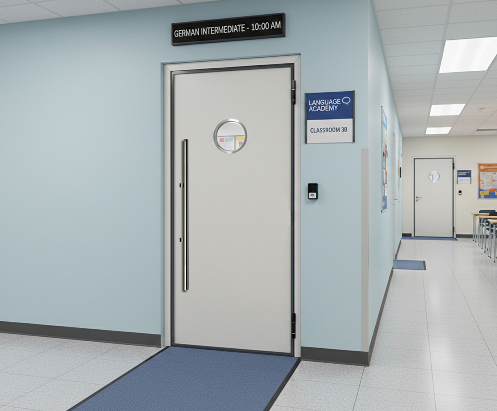 ���׾� ���� ��ƿ ����Ʈ