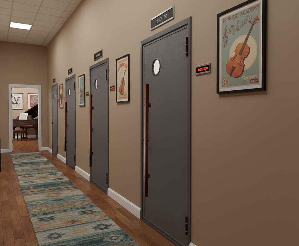 ���׾� ���� ��ƿ ����Ʈ