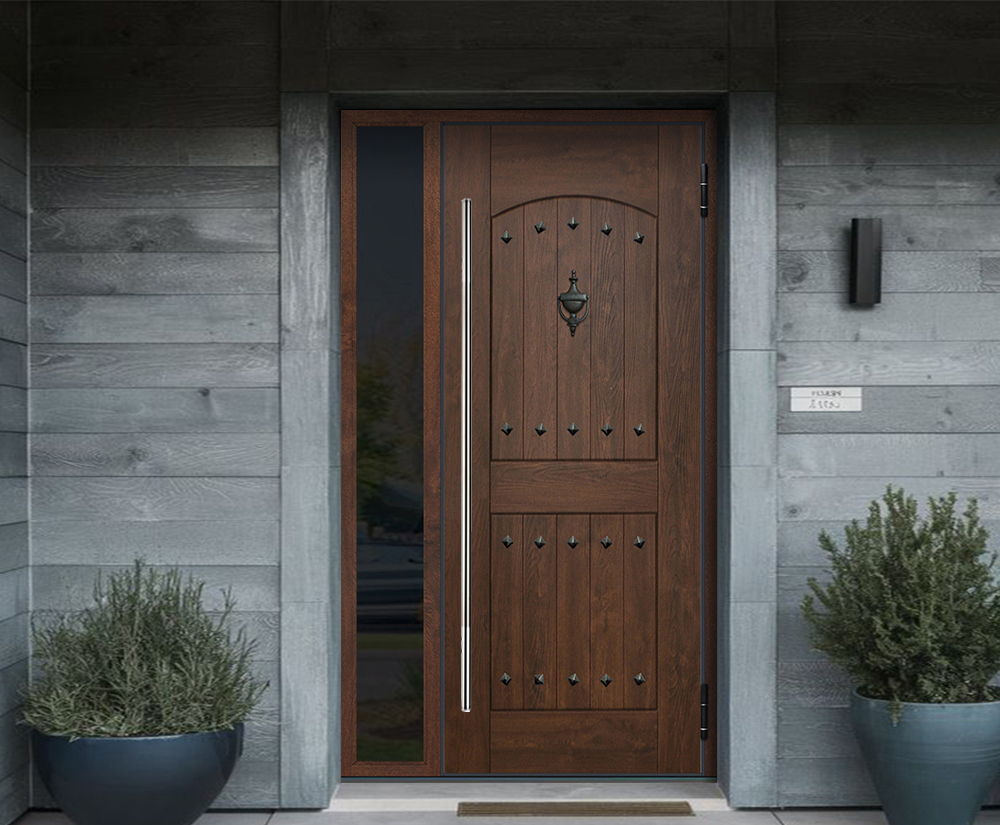 ���׾� ���� ��ƿ ����Ʈ