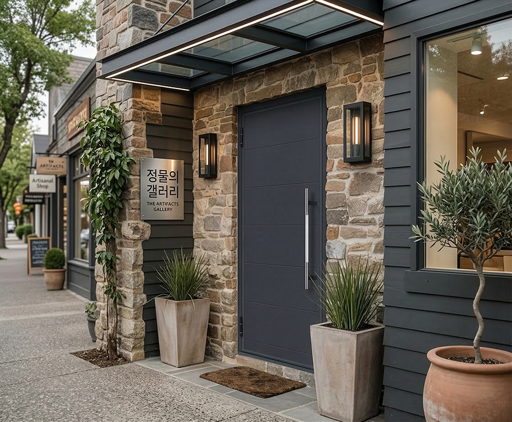 ���׾� ���� ��ƿ ����Ʈ