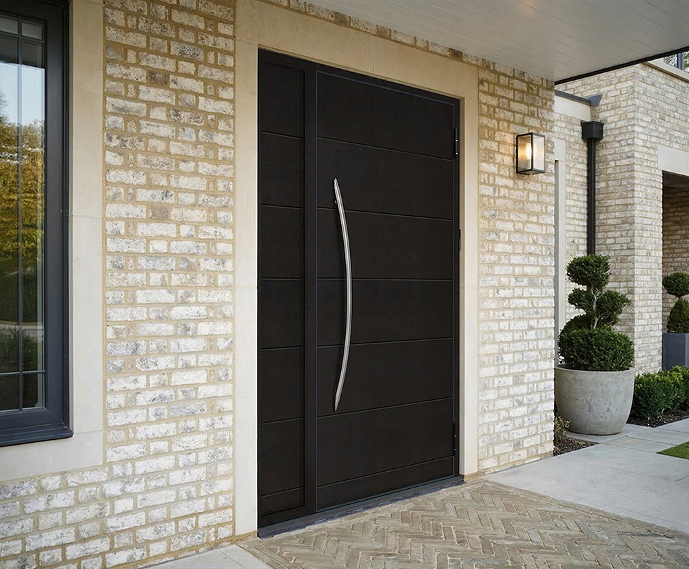 ���׾� ���� ��ƿ ����Ʈ