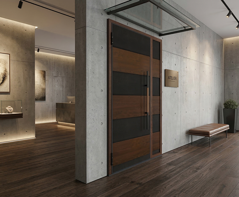 ���׾� ���� ��ƿ ����Ʈ