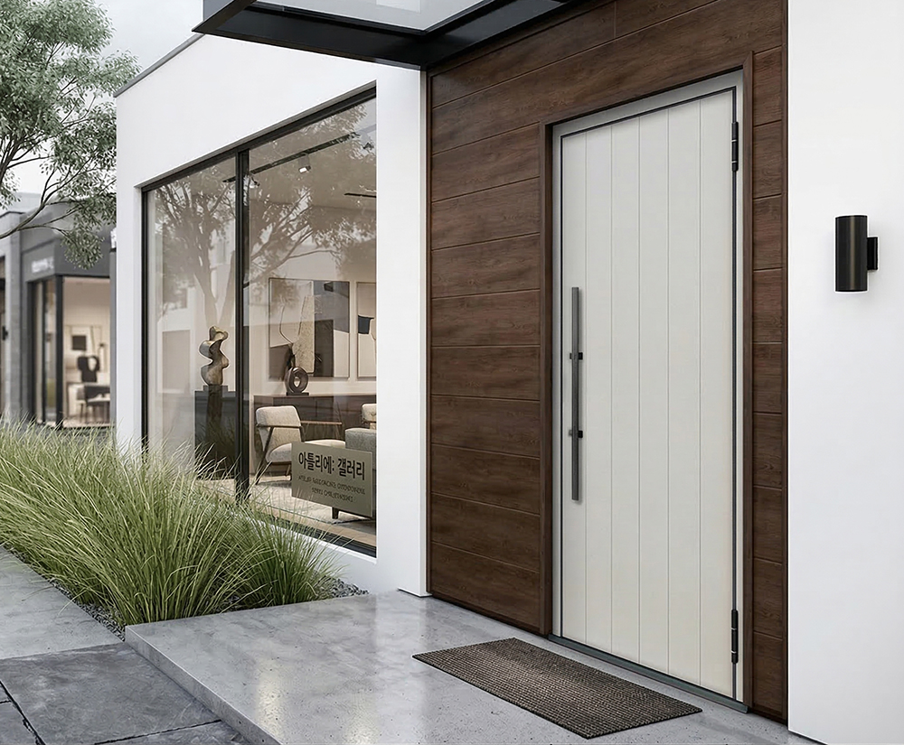 ���׾� ���� ��ƿ ����Ʈ