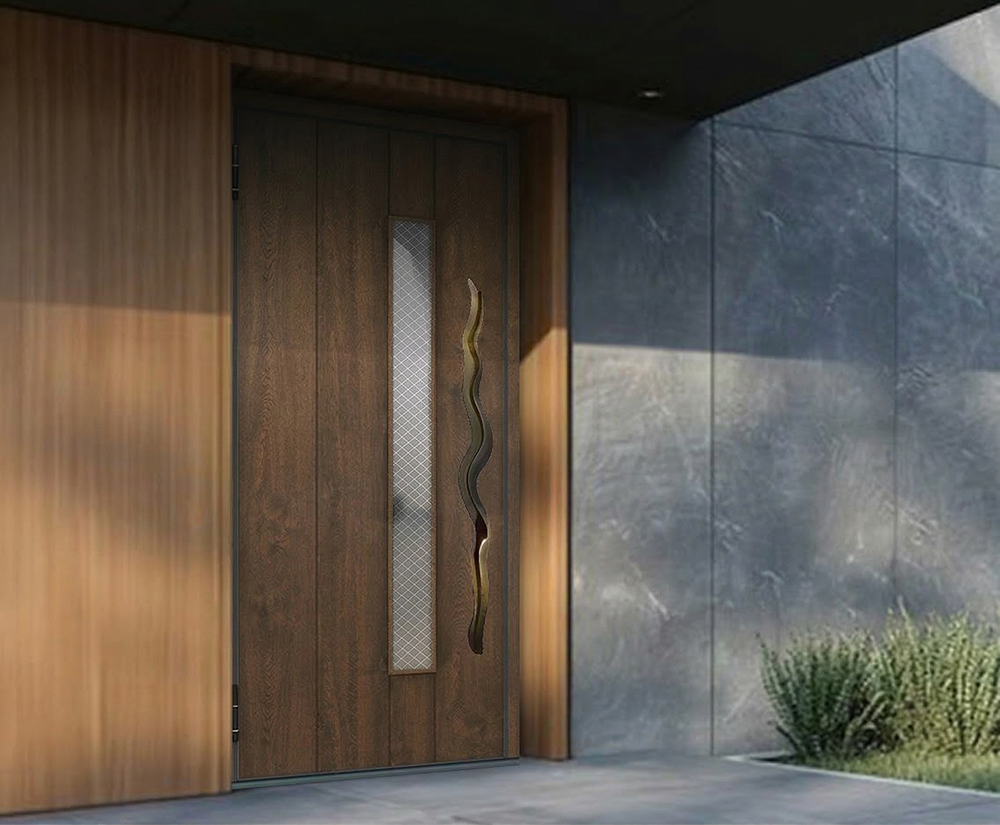 ���׾� ���� ��ƿ ����Ʈ