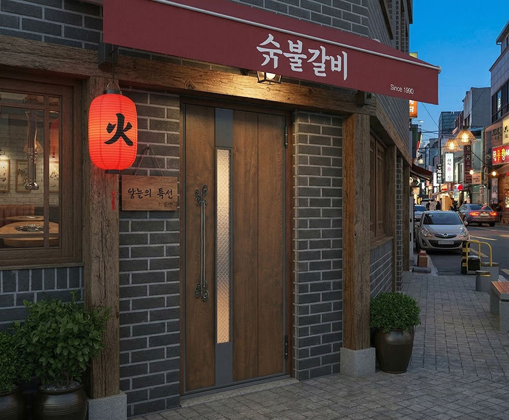 ���׾� ���� ��ƿ ����Ʈ