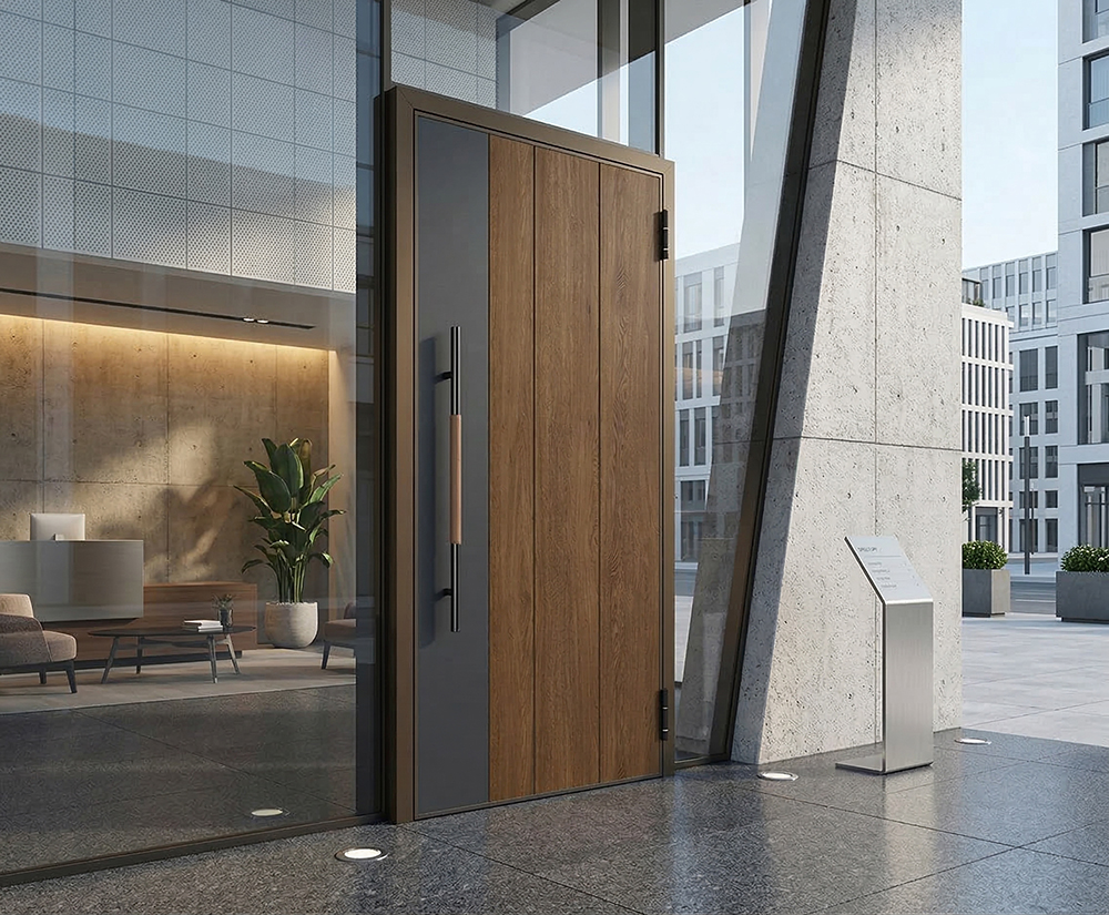 ���׾� ���� ��ƿ ����Ʈ