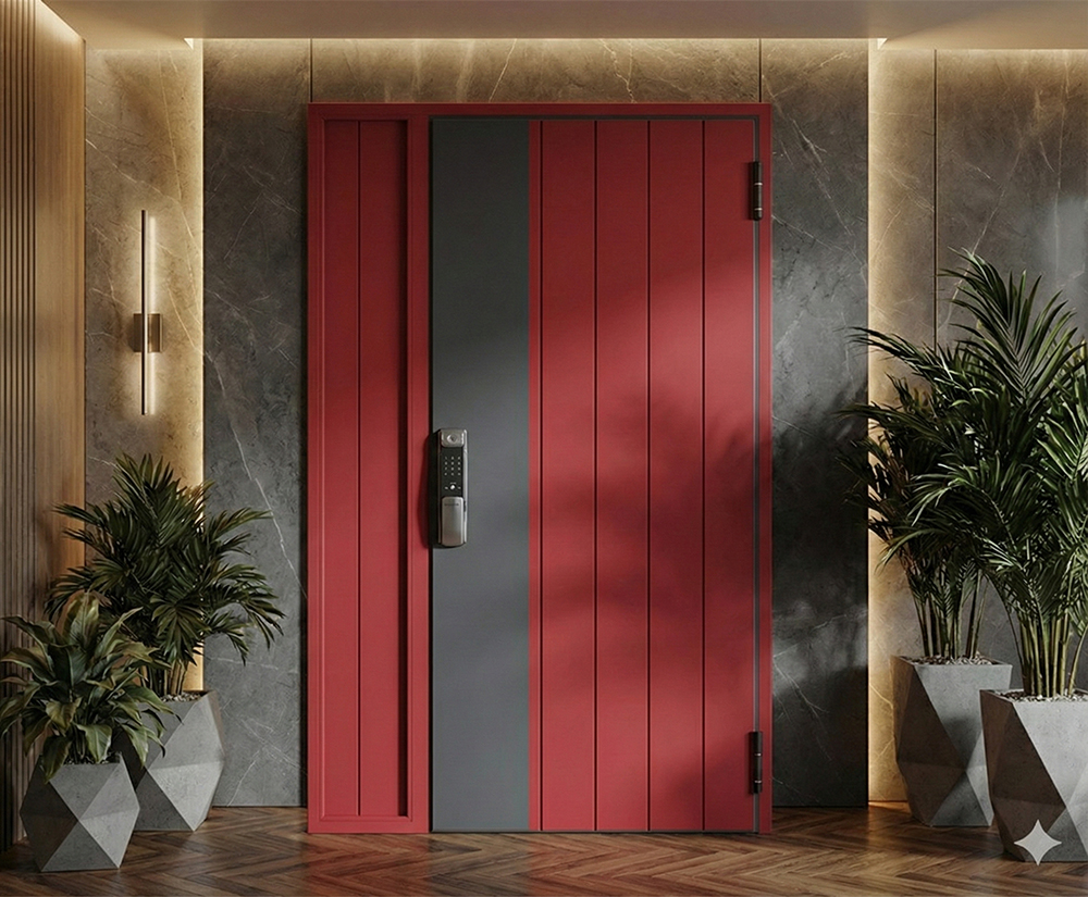 ���׾� ���� ��ƿ ����Ʈ