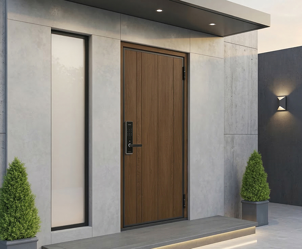 ��ƿ ���Ѷ� ������