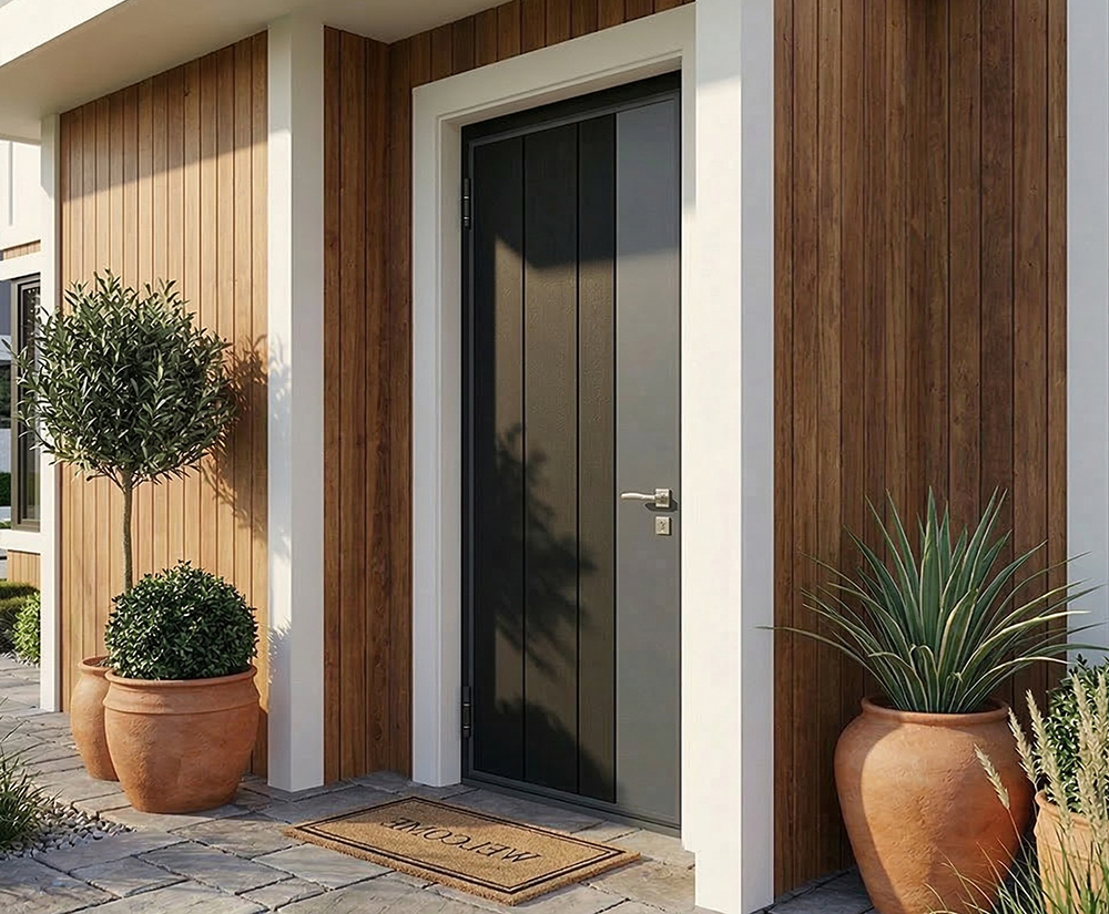 ��ƿ ���Ѷ� ����Ʈ