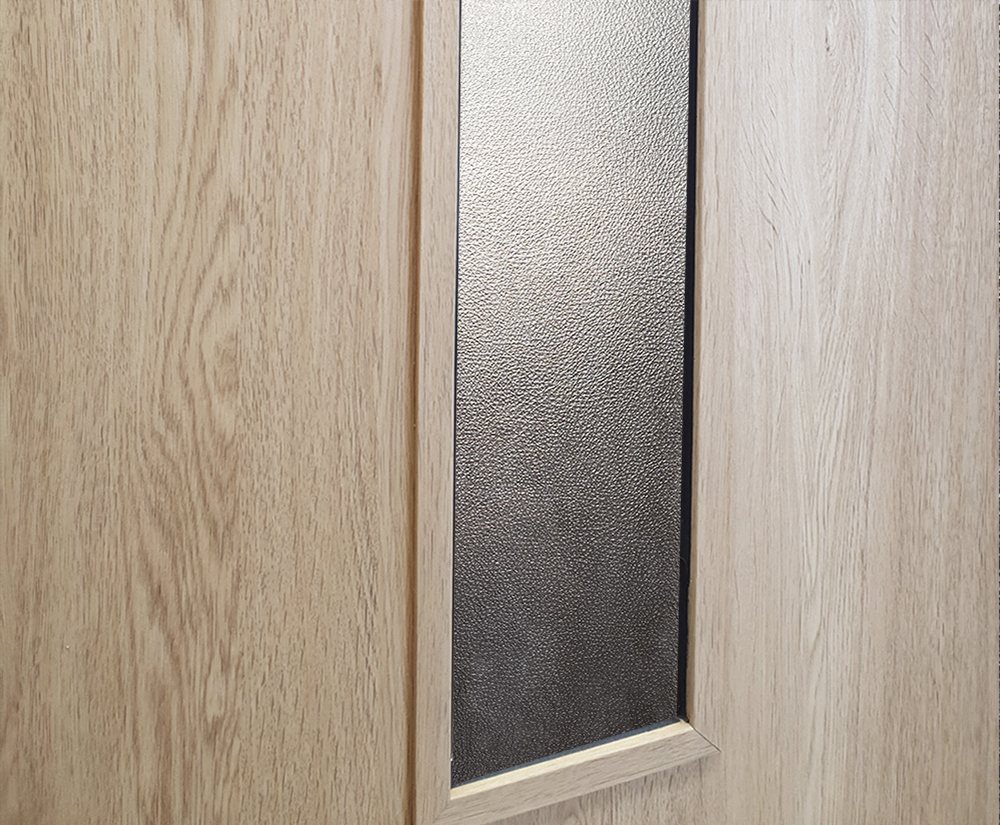 ������ũ ������ ����